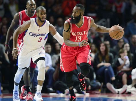 Tracking nba scores is common for the pro basketball fan, but it's crucial for the nba bettor. 2015 NBA Playoffs: Conference semifinals matchups ...