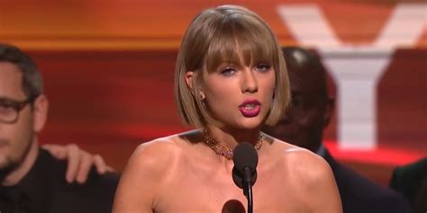 watch the most awkward moments from the grammy awards through the years