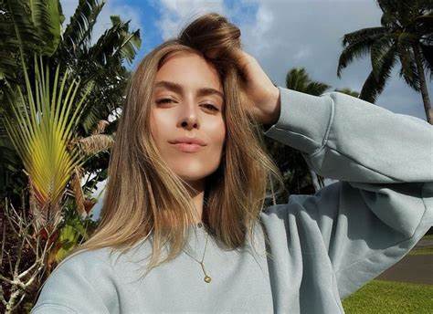 Диета софии ротару все слив софии ротару – Telegraph слив софии ротару – Telegraph Диета софии ротару все