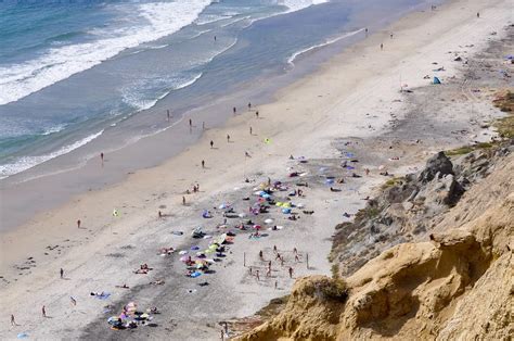 10 Best Nude Beaches In The Usa Attractions Of America