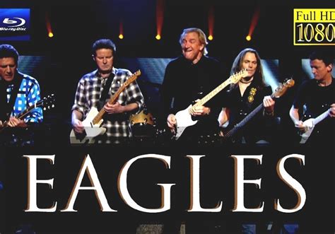 Eagles Album Take It Easy Eagles Youtube
