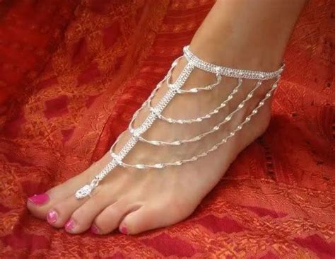 Middle East Jewellery Bracelets Belts Panosundaki Pin