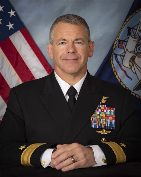 Rear Admiral United States Navy Search