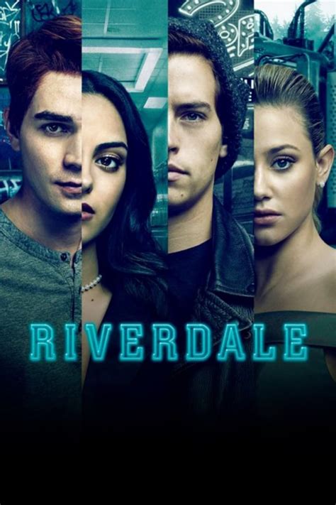 riverdale 2 sezon 3 bölüm türkçe dublaj izle the best tv series online