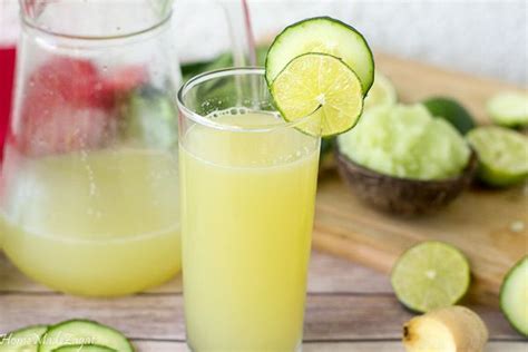 Cucumber Juice Recipe Cucumber Juice Juicing Benefits Healthy Juices