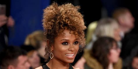 I’m A Celebrity’s Fleur East Shares First Glimpse Of Her Wedding Dress