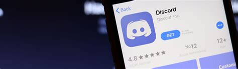 Discord O Que é Como Fazer Download E Usar App No Celular