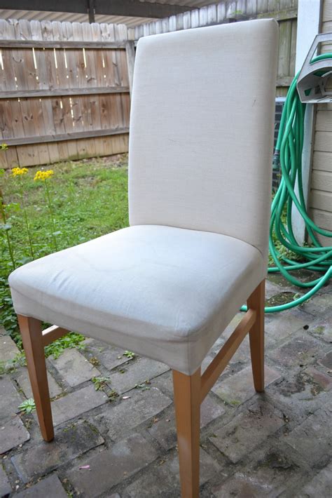 See more ideas about chair fabric, fabric, fabric stores online. postagious: DIY Chevron Painted Fabric Chair