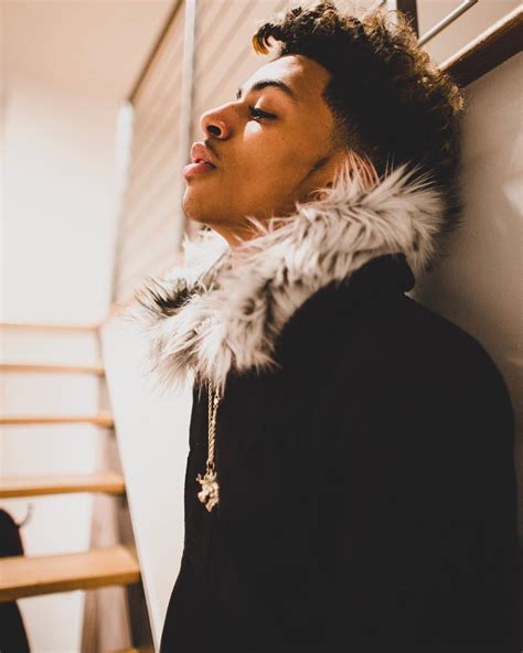 Lucas Coly Wallpapers Wallpaper Cave