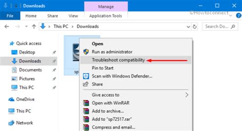 How To Download Install Update Wifi Driver In Windows 10