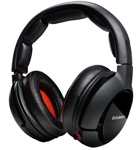 Best Gaming Headsets For You Polygon