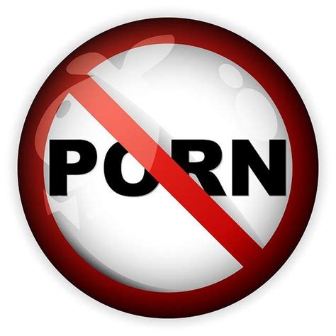 anti porno