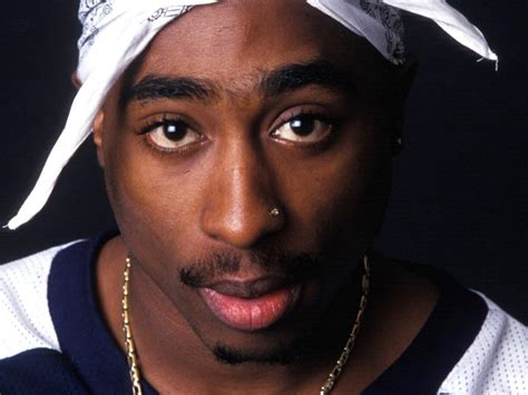 Tupac Shakurs Last Words Revealed After 18 Years