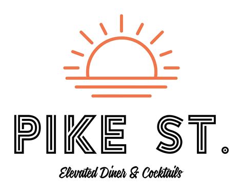Pike Street | Covington KY