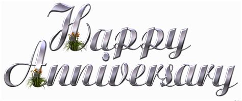 26 Best Ideas For Coloring Happy Anniversary Clipart
