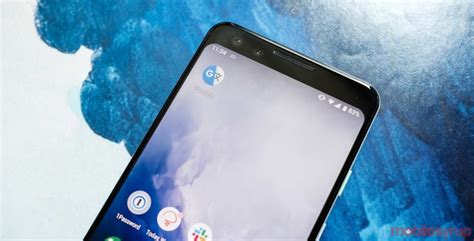 Translate text in images instantly by just pointing your camera (94 languages) • photos: Google Translate's camera translation is about to get a lot more powerful