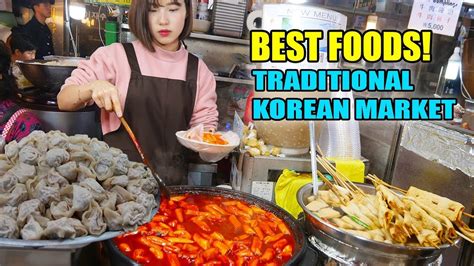 May 31, 2021 · delicious cornbread upside down casserole in 17 minutes. SPICY Tteokbokki! BEST Korean STREET FOOD at TRADITIONAL ...