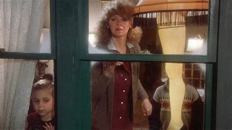 Can We Talk About The Mom In ‘a Christmas Story The New York Times