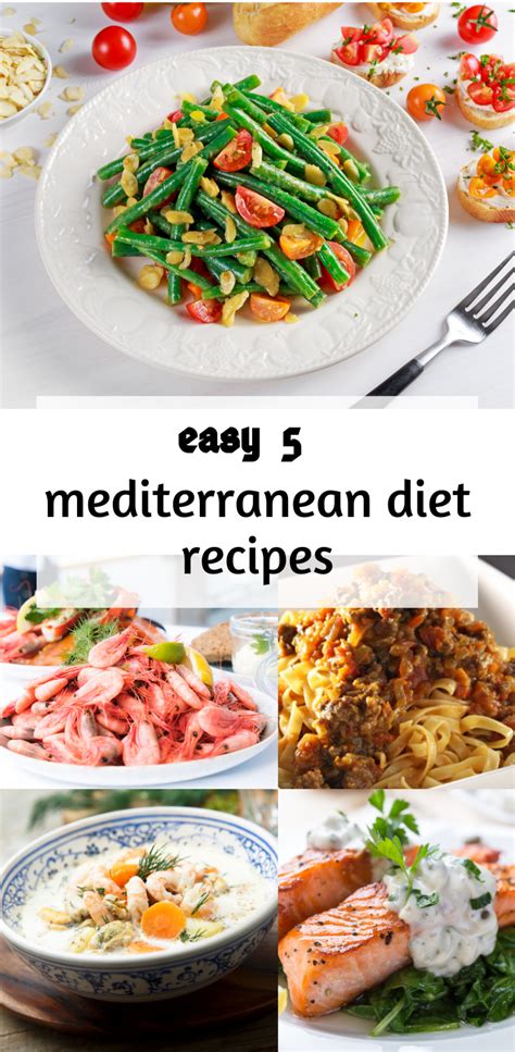30 Day Mediterranean Dieta Meal Plan 1 200 Calories Mama Recipes