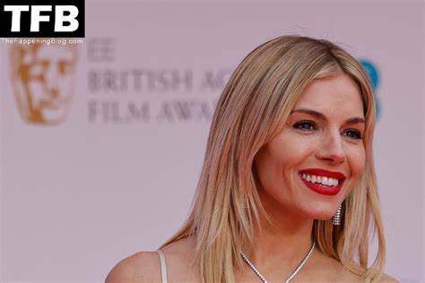 sienna miller cleavage 80 pics what s fappened💦