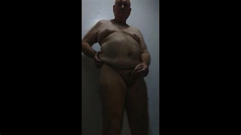 Grandpa Stroke On Webcam Free Gay Cam HD Porn 78 XHamster