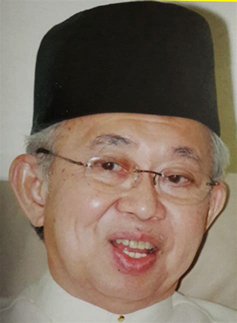 Tan sri tengku razaleigh hamzah (born 13 april 1937) is a malaysian elder statesman and a major political figure from the state of kelantan. .: Najib Perlu Bawa Masuk Razaleigh Dalam Kabinet