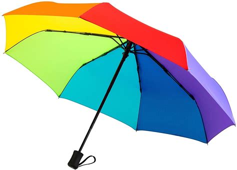 24 Rainbow Items To Add Some Color To Your Life