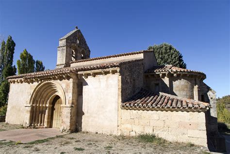 Gama Iglesia De San Andrés Iglesia De San Andrés Parroq Flickr