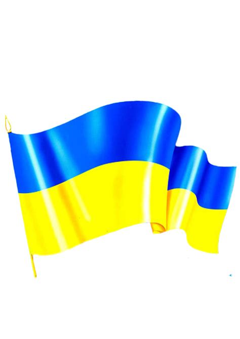 Флаг украины flag of ukraine. Флаг Украины (с изображениями) | Украина, Флаг
