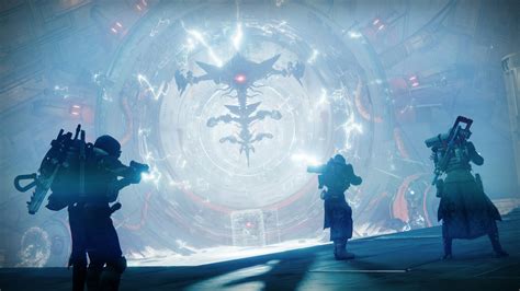 Destiny 2 Grandmaster Nightfall Guide Tips Loadouts Mods And More