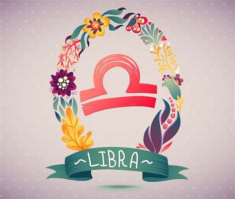 41 Best Images About Libra Pics ♥ On Pinterest Daily Horoscope Libra