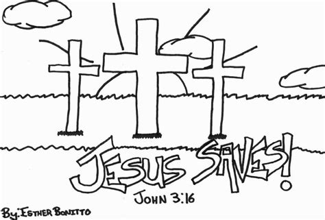 Use the download button to find out the full image of helmet of salvation coloring page free, and download it for your computer. Gospel Coloring Pages