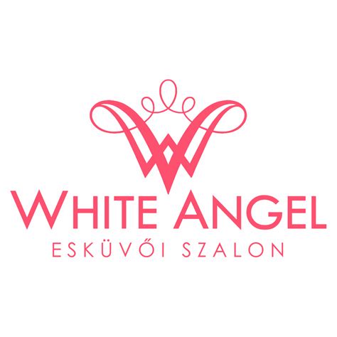 White Angel Esküvői Szalon Gheorgheni