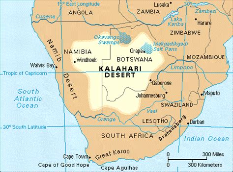 Explore the kalahari desert in southern africa, find out the kalahari desert facts, kalahari desert safaris, kalahari desert map and so much more. South Africa's "Rosswell Incident" | Durban south africa, Southern africa, Desert travel