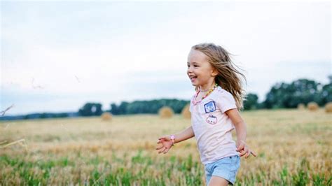 The Best 10 Types Of Exercise For Kids Who Get Lifehack