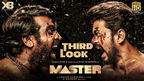 90 Master Movie Latest Hd Photos Stills Posters And Wallpapers