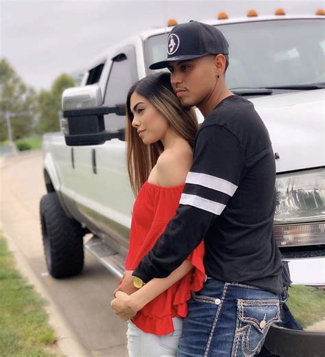 Pin On Mexican Couple Goals