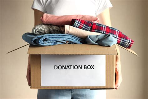 How To Setup A Donation Drive For Veterans In Need Founterior