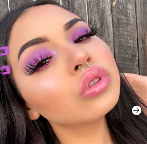 20 Inspiration Of Soft Girl Makeup You Can Do In 2020 In 2020 Girls
