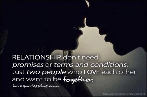 Quotes About Change In Relationships Quotesgram