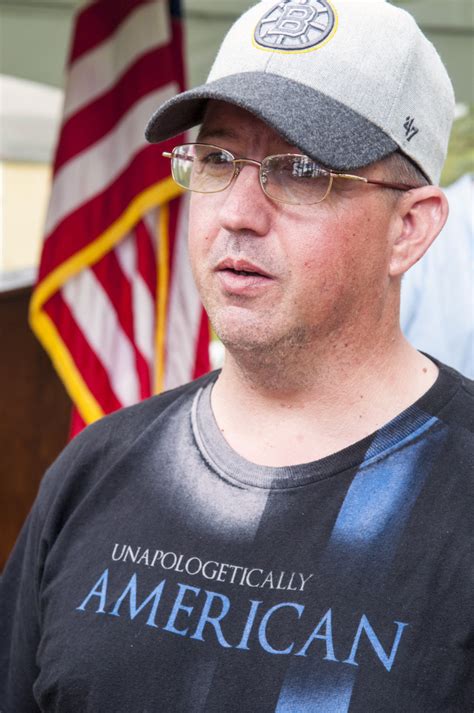 We did not find results for: Cabin in the Woods project for homeless vets starts ...