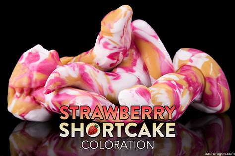 Bad Dragon On Twitter Bd Bakery Has Whipped Up An Elegant And