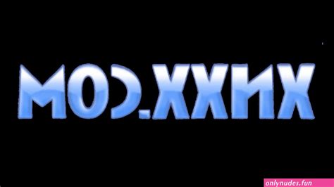 xnxx sex tube logo only nudes pics