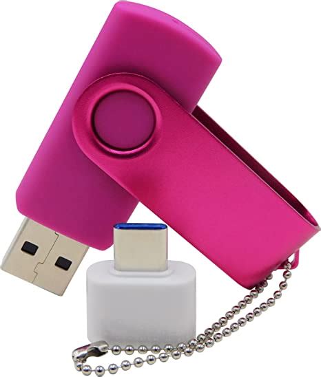 Chauuxee 128mb Usb Flash Drives Thumb Drive U Disk Pendrive