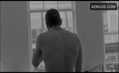 Marwan Kenzari Penis Butt Scene In Bloedlink Aznude Men