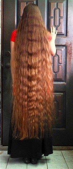 330 Very Long Hair Ideas Very Long Hair Long Hair Styles Beautiful Long Hair