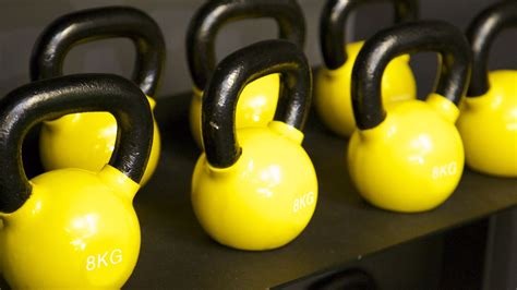 your essential kettlebell workout in ten mesmerizing s racked ny kettlebell benefits