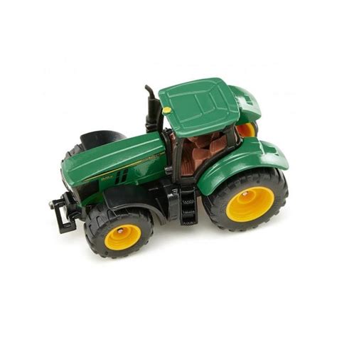 Traktor Do Wydruku Dla Dzieci Kolorowanka Traktor Z Siewnikiem Do