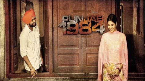 Punjab 1984 2014 Backdrops — The Movie Database Tmdb