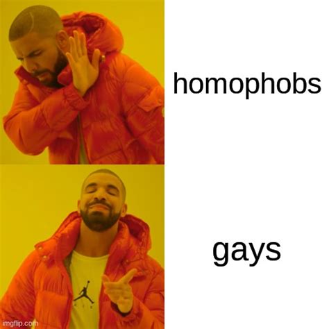 Gay Imgflip